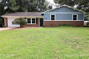 4808 Oakwood