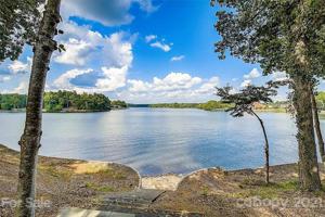12639 Preservation Pointe
