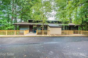 5275 Wolfe