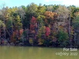 40 Peaceful Cove