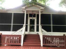 278/280 Lake Tillery