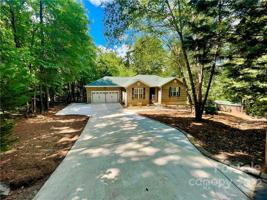 13554 Pine Harbor