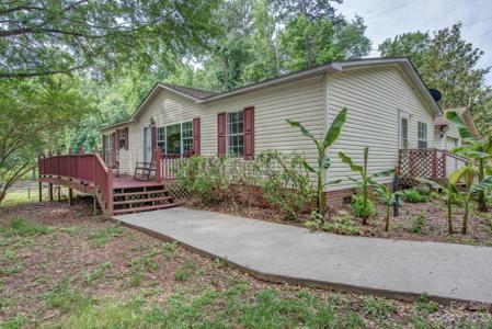 116 Fisherman Cove