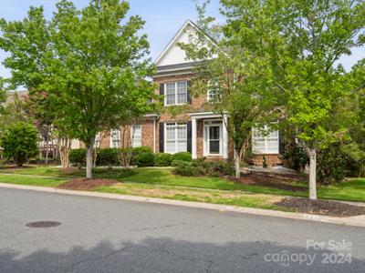 191 Shoreline Parkway