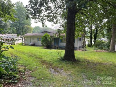 3136 Bass Drive