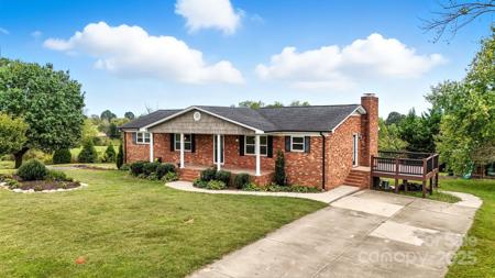179 Kiziah Lane