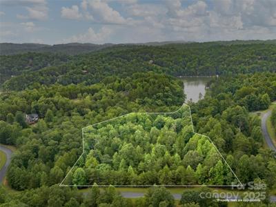 Lot #28 Parkway North Road