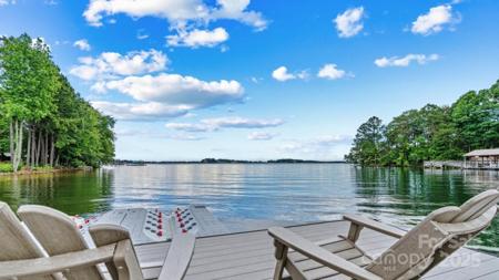 8218 Bright Water Lane