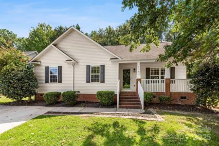 1162 Allison Bluff Trail