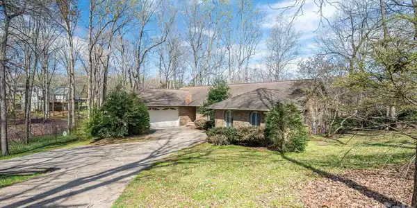 150 Kester Drive