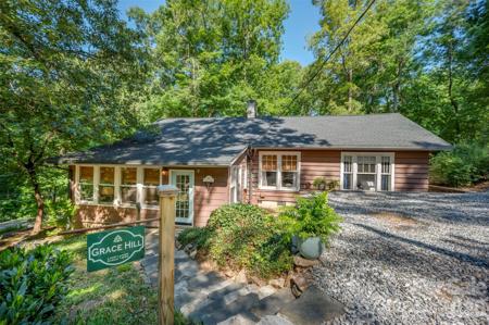 415 E Lakeshore Drive