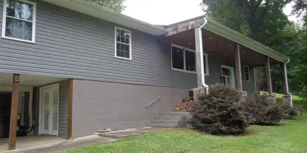 53 Forest Avenue