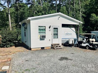 146 Larboard Trail