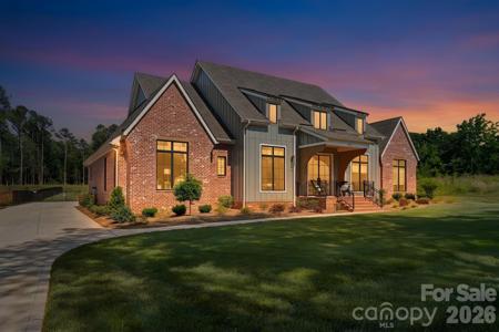 122 Quail Ridge Drive