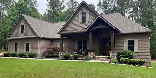 173 Greens Road