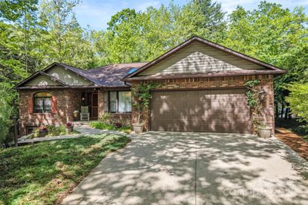 542 Soquili Drive