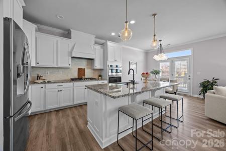 16124 Fieldstone Trace
