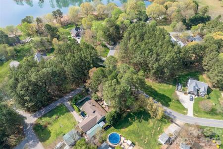 0000 Pine Harbor Drive