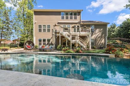 111 Abbeville Lane