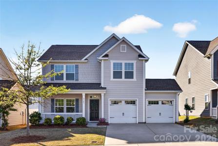 5141 Thomasville Drive