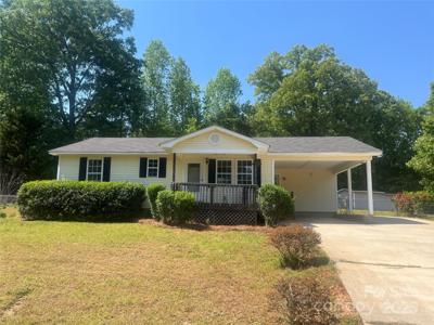 1215 Eastcreek Road