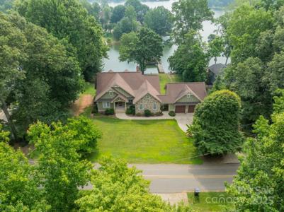 221 Stillwater Road