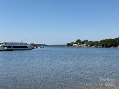 18716 Nautical Drive