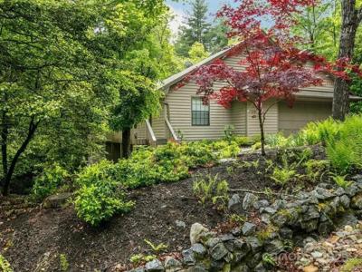1155 Soquili Drive