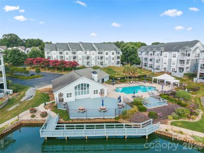 18730 Nautical Drive