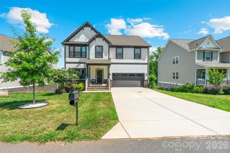 14444 Maritime Drive