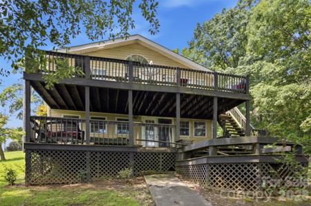 146 Duck Cove Road