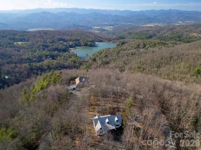 40 Walnut Ridge Circle