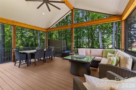 122 Ringneck Trail