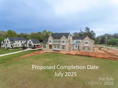 20310 Havenview Drive