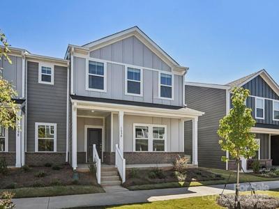 109 Ciara Place