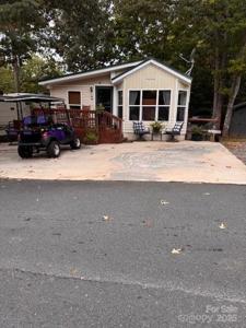 164 Clubhouse Drive Extension