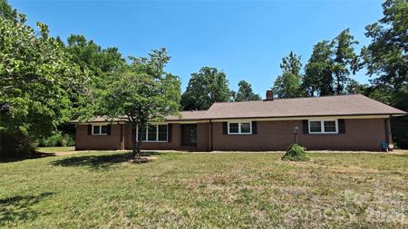 8710 Stokes Ferry Road