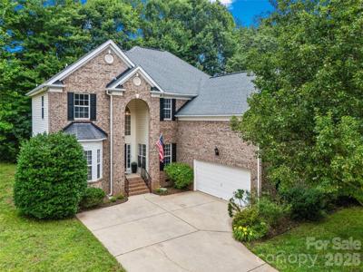 171 Longboat Road