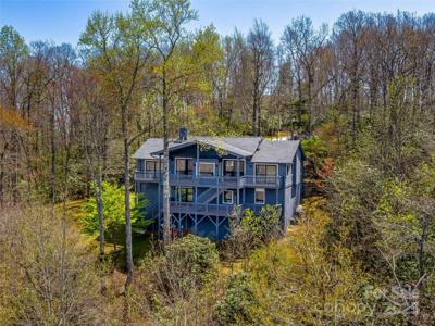 80 Raven Rock Vista
