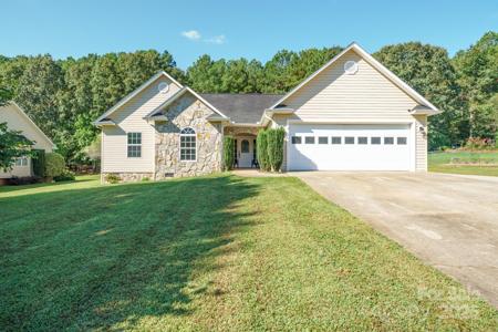 5175 Landing View Drive