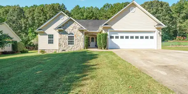 5175 Landing View Drive