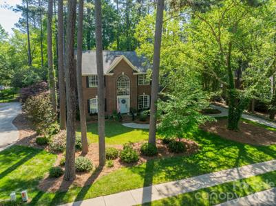 109 Lake Pine Road