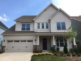 1026 Emory Lane Unit 74