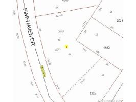 00 Pine Haven Drive 