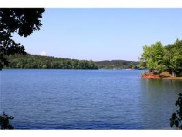 153Ac Hayes Mill Road 