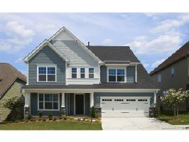 306 Helton Lane Unit 06