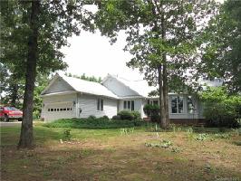 141 Northshore Drive 