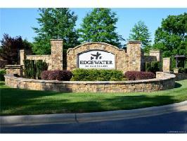 Lot 43R Old Timber Way Lot 43R
