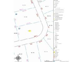 175 Waccamaw Drive 