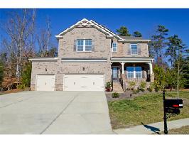 470 River Lake Court 